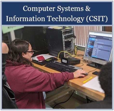 computer